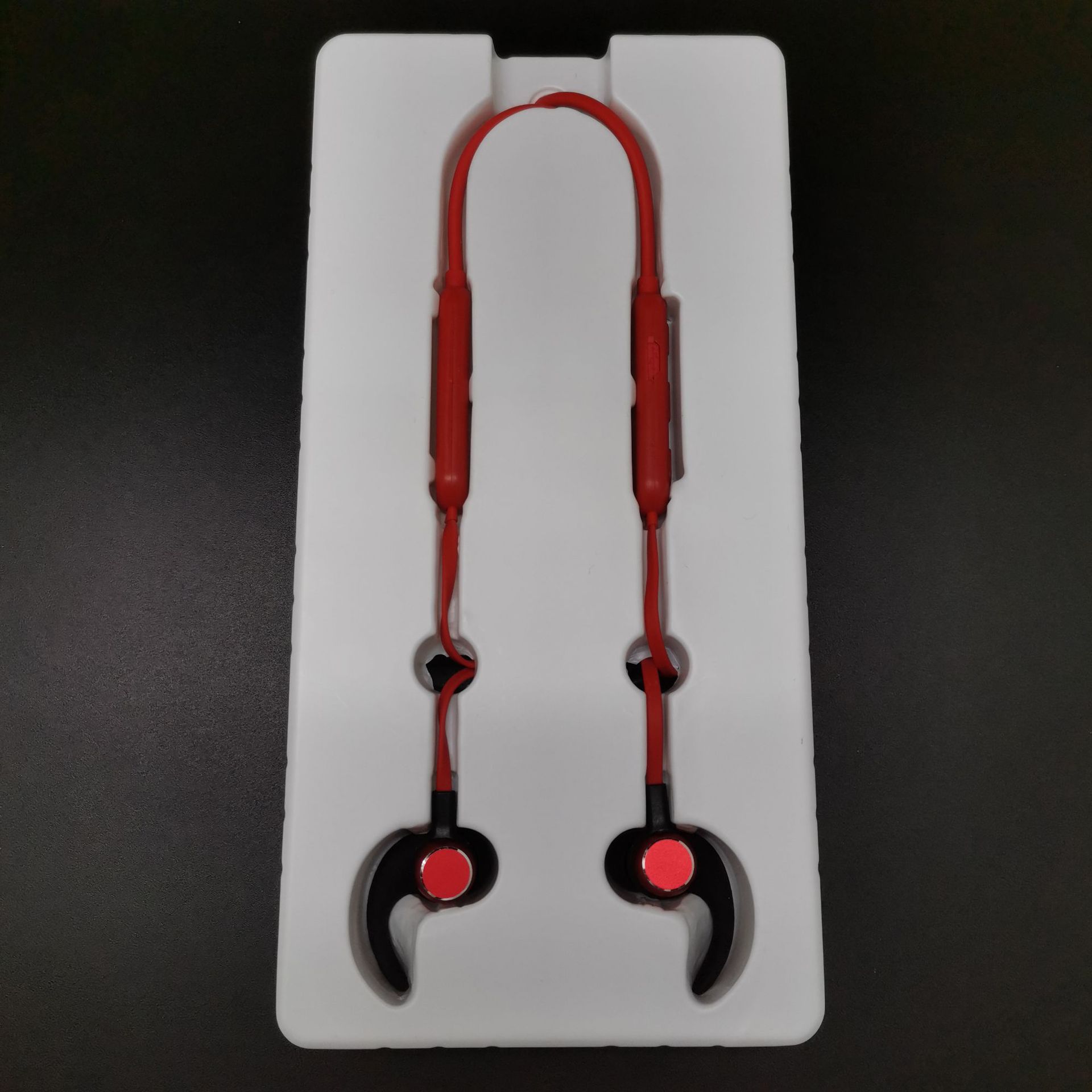 微信图片_20210318103337