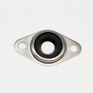 245703C110 is suitable for Hyundai Kia V6 oil seal engine car fuel valve cover