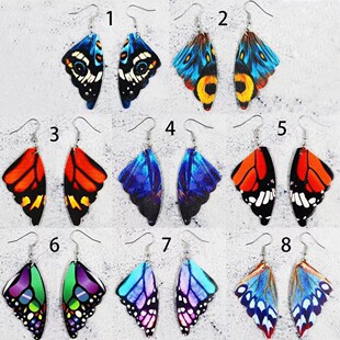�羳�W���t�G�{��ɫ�������2D���������h�Ʒ�����r�����������
