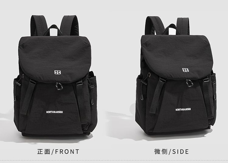 36c0ce51-be73-4d90-bc9f-dae57b8cbb30.jpe