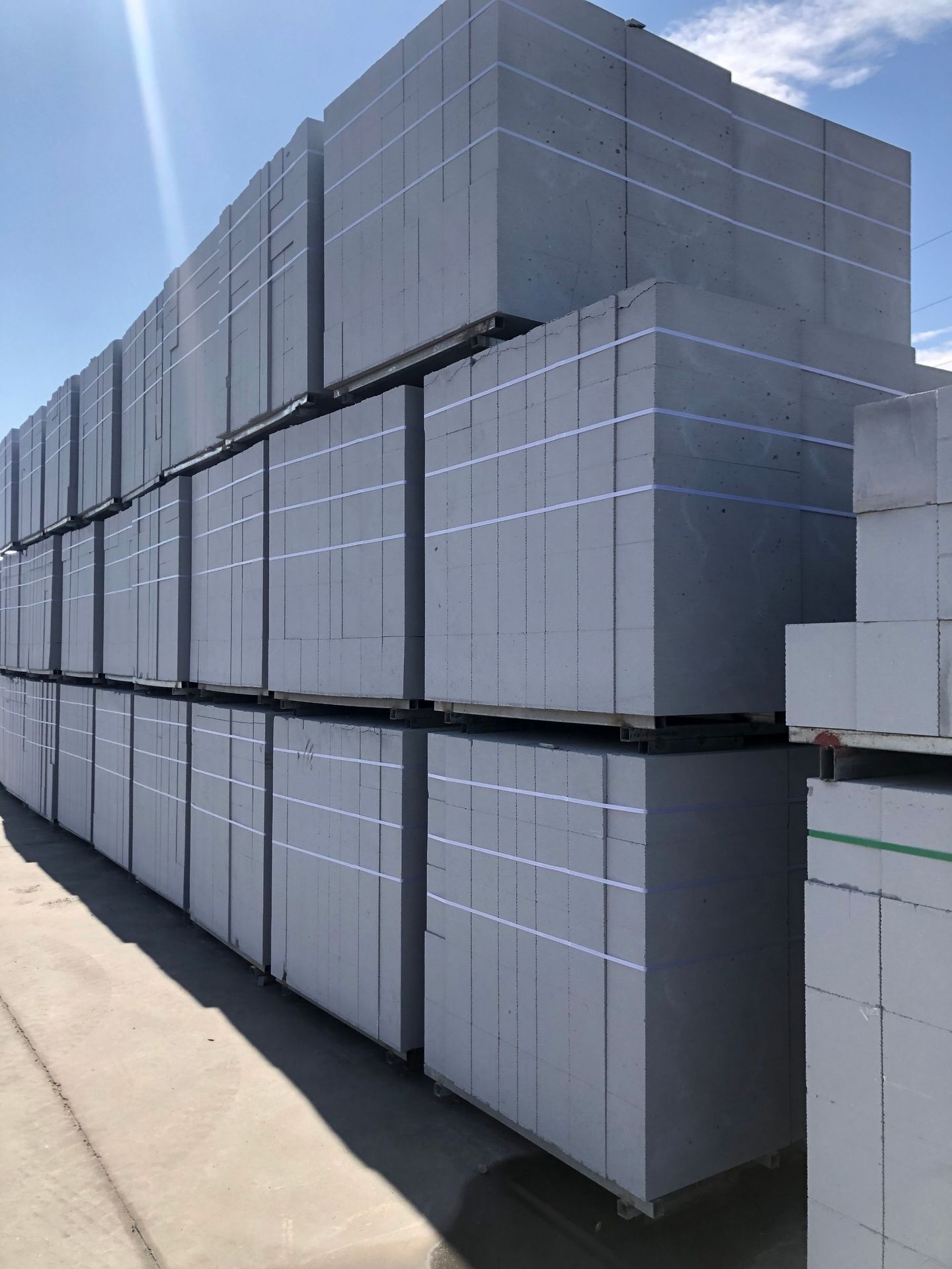 微信图片_20240914091835