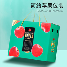 �ߙn�������O�����b�жY��10���b�t��ʿ��̨�YƷ��ˮ���պ��Ӽ���