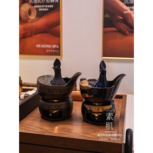 ����Ժspa������޹�t��Ħ���ͼӟ�t����������ʽ�Ƶ�Ϟ�T��޹��