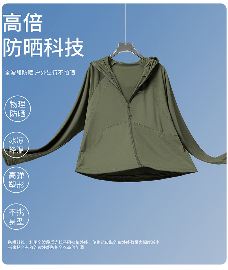 790_04.jpg O1CN01pYtapW1RpKR5PscZx_!!2216246322160-0-cib.jpg?sign=348895_MzU0NTYzNTY2