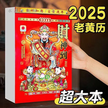 �R��һ��һ˺���Ò젝�S�v�՚v�����S�v����˺��v�����S����