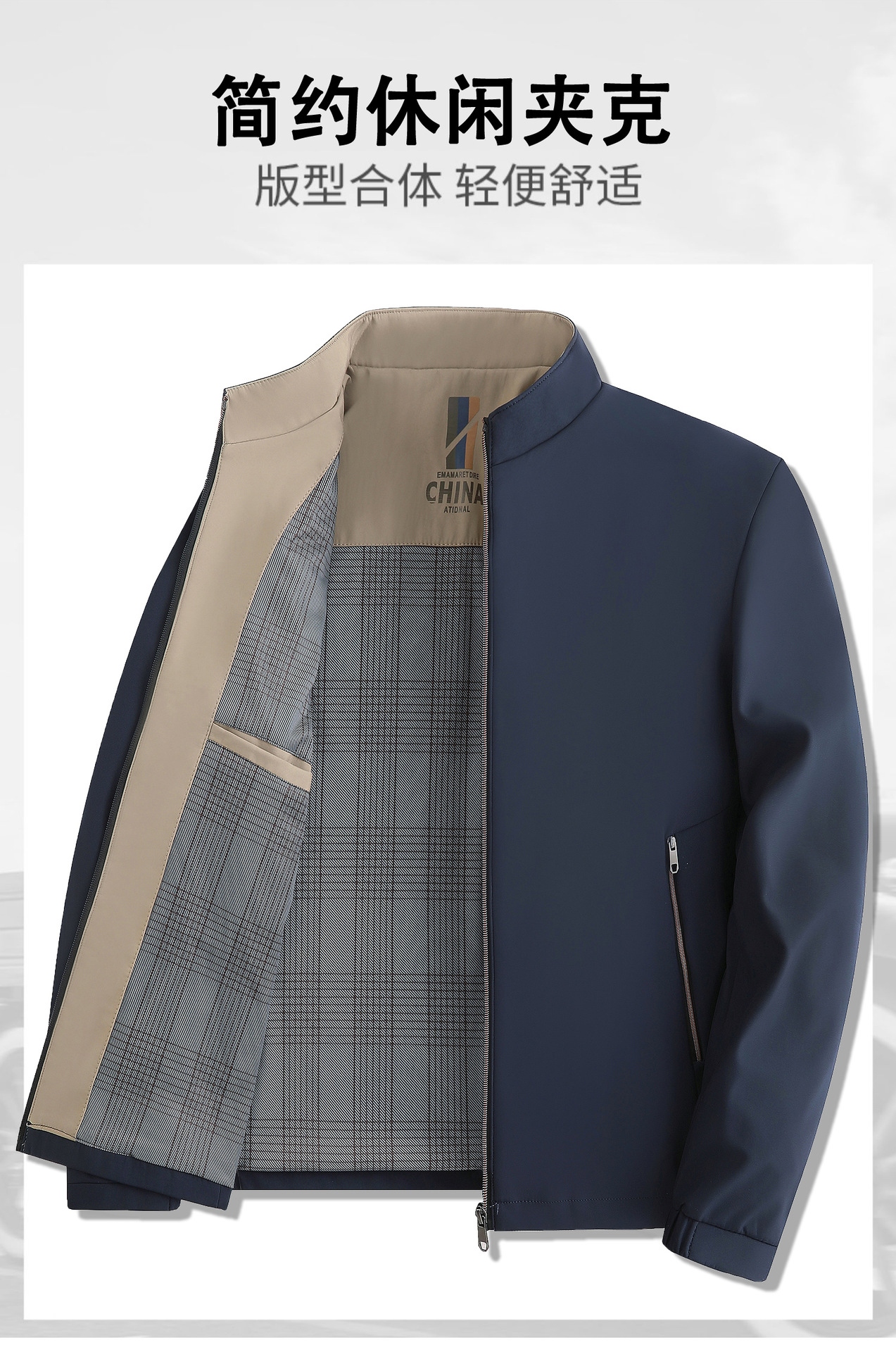 gm6Uj/OnzNRHr0wUH1HuyccpG1pYE4MU0WDQ