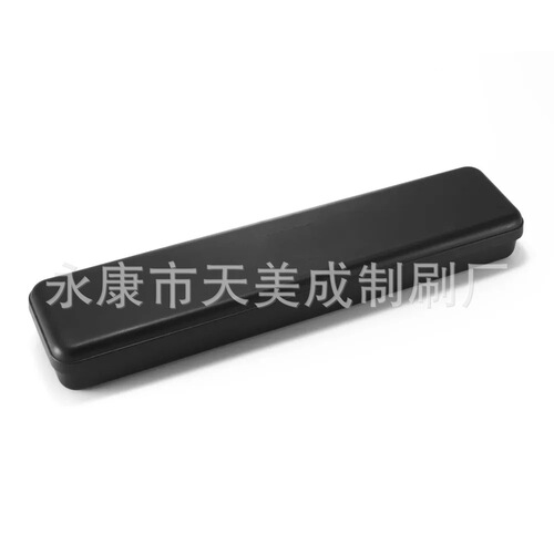 6-piece set of Russian cross-border supply of firearm maintenance set shotgun barrel cleaning and dredging maintenance tool brush