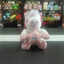 ���Q���N���ǫF���� ���������С�Rë�q��� ��ͯ�������