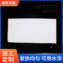 늟�̺�l��Ƭͨ��늼ӟ������đ�ӟ���}���X�����l��Ƭ�S��