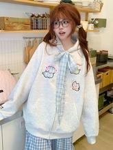 OӋy̽СBñlŮСٴɌWԺ_Ů