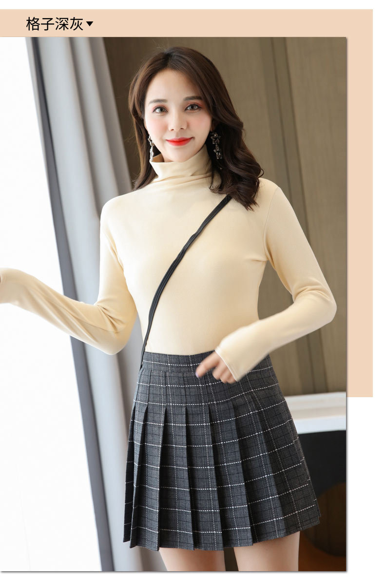 Jupe - Ref 3441539 Image 27