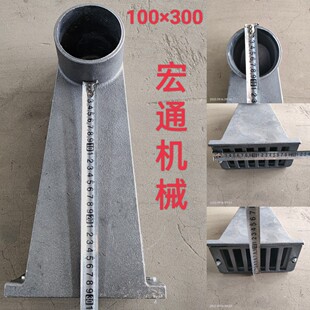 ���������ˮ�����T�F������ˮ��87�͂���ʽŮ������ˮ�ڈA�ڷ���