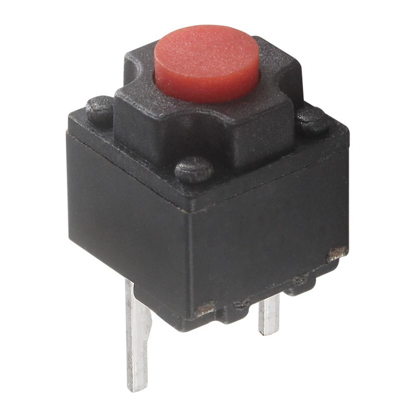 Переключатель клавиш, отключение звука мыши, кнопка, x6, x7, 7.3-10mm, x6