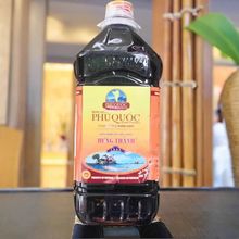 Խ�ϸ����~¶nuoc mam phu quoc 4L��Ͱ�b�͏d�����25-30���~¶