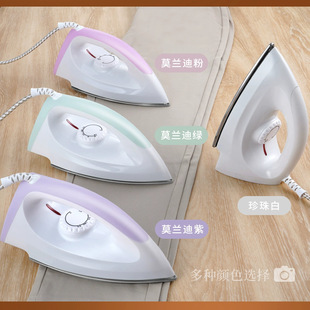 AFC������ʽ�ɠC��ٶ�����ˮ�ٶ��C荠C��DIY�ֹ�늠C����ٶ�