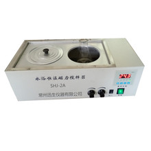 2�״�������ˮԡ偐a��ˮ�䔇��ˮ��