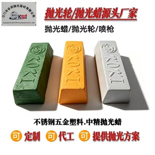 �R�撁��Ϟ���P䓒�����ĥ���߽��ْ�����Ϟ����Ϲ�Ϟ�߹�