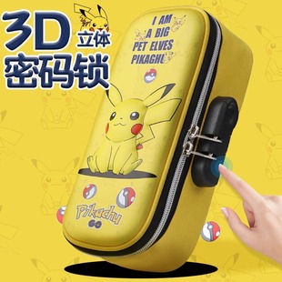 Ƥ����P���к��ͯ���ܴa�i���ľߺ�������С�W���U�P�д�����