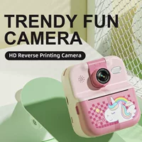 Цифровая камера, портативная CCTV-камера, для импорта