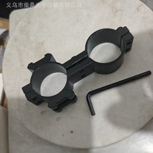 �S��ֱ�N�羳���8�֊A�܊A�f�܊Aֱ��25.4+25.4MM  JG1�A���Ͳ