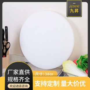 �N�����ÈA�����ϲ˰� �����Ӻ�ӌ���� �Ƶ��в˲˶հ����z��