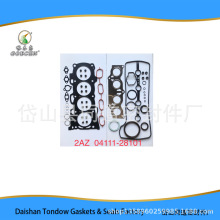 �����ڷ���01-53505-01�ް�