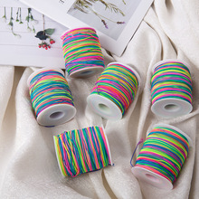 �S�����l 1.0mm-1.5mm���鏗�����ɾo������  �߲ʰ�о�����K