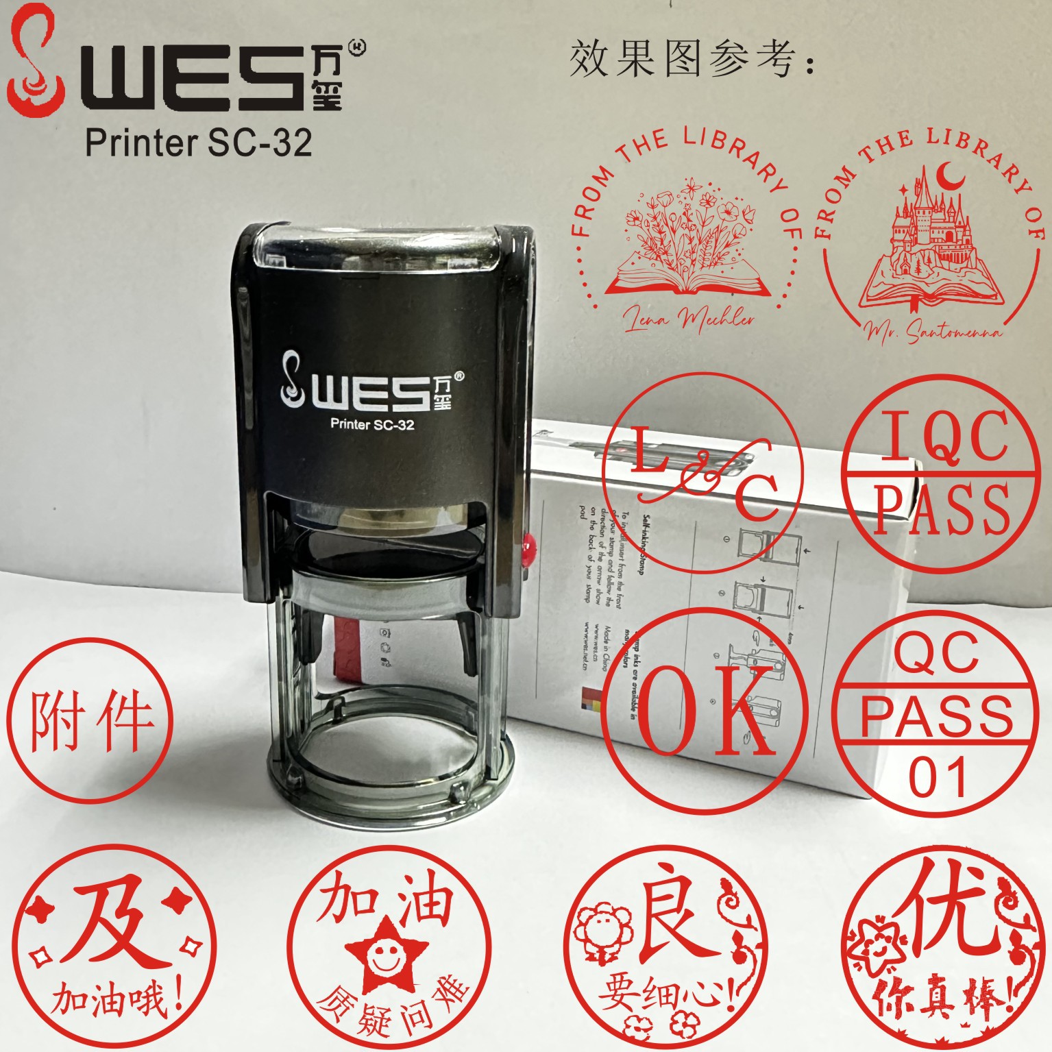 ������תӡ�� �Զ���ī����ӡ�»�īӡ����ӡ�� �����ı���ѳ�ͼ