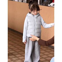 Ůͯ�p����q�޷�2025�����¿ͯ��ů�Bñ�������������