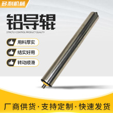 ݁TCX݁PX݁LͲWy݁ӡˢCеX݁