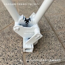 ������ք��i߅�C760/820���ք�ҧ���Q�Ӱ��քӊA�ӏS��ֱ�N�T�