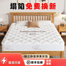 ϯ��˼������ܛӲ����20cm���p��1.81.5���ⷿ���|�����͏��ɴ�