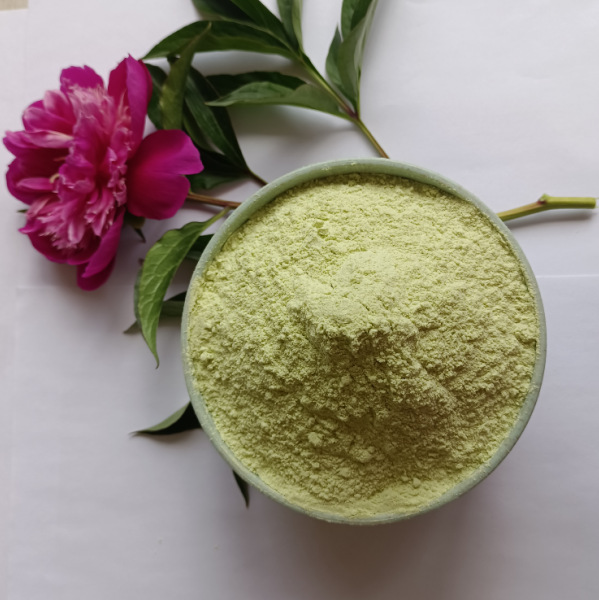 ���ҹ�Ӧ��ˮ�㶹�������㶹����������۴��ͷ�����ԭ��С�㶹