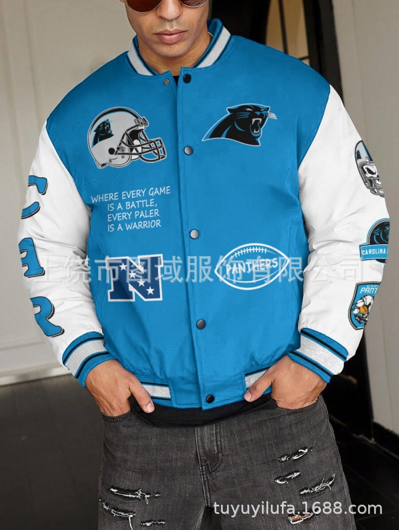 TY5 ♥ 고품질 직물