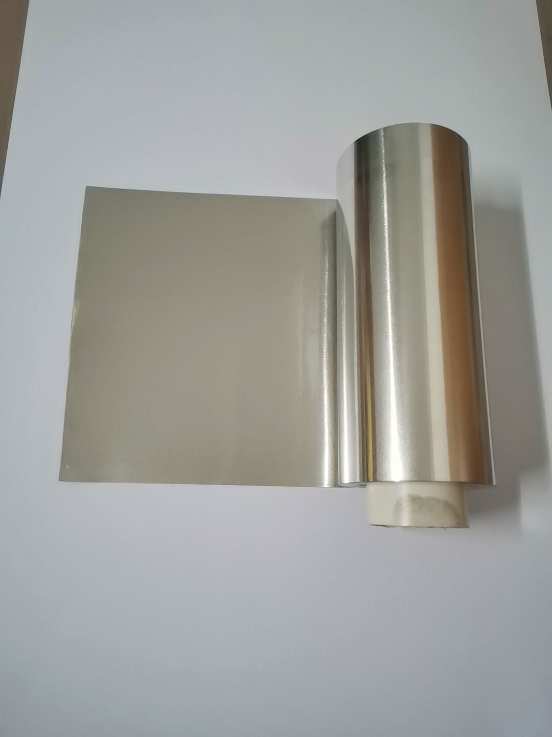 可来料加工锡片,  锡板,  焊接锡片,  工艺锡品