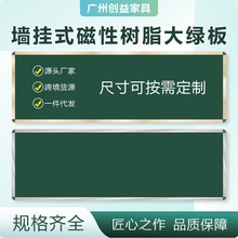 �WУ�����ý��Ҡ��ϒ�ʽ��ڰ�װ�̌W���ְ���ԾG��ɶ��ߴ�