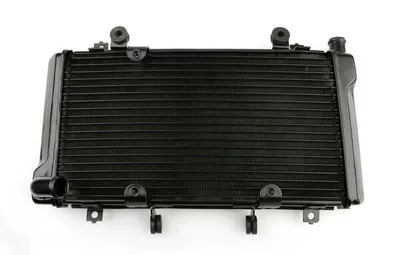 engine cooler, car radiator