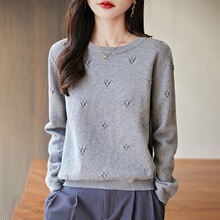 2025���ﶬ�¿�޾��A�Iᘿ����L���U���h�����^��ɫ���������