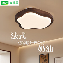 ��ʽ������픟��й��L�͹���ʽ����ɫ���s�����o�����ҕ�����357L