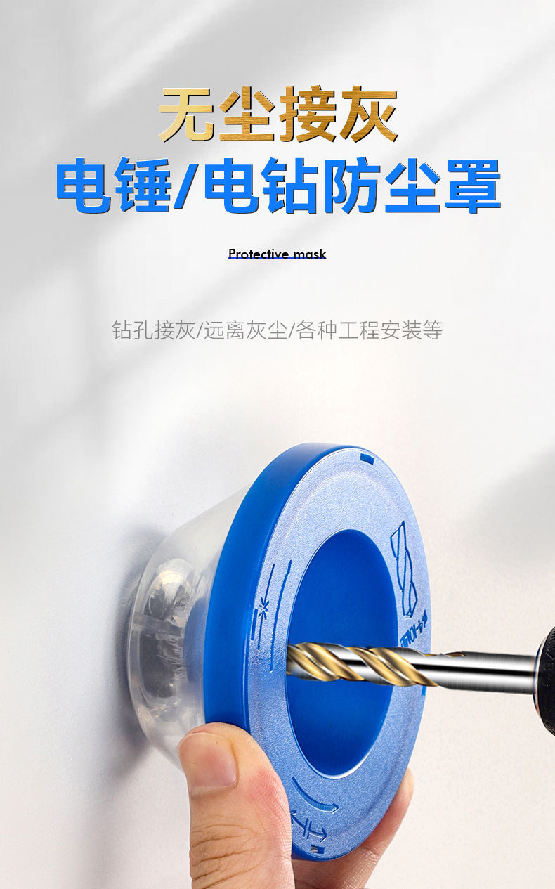 详情-01.jpg