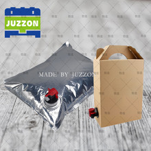 1.5L2L3LXytƺд Ʒ|Fݴ֭ƿbibȴ