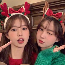 �}�Q�����յ����^����Y¹�ǰl���l�K�����}�Q�l���^���ll�A