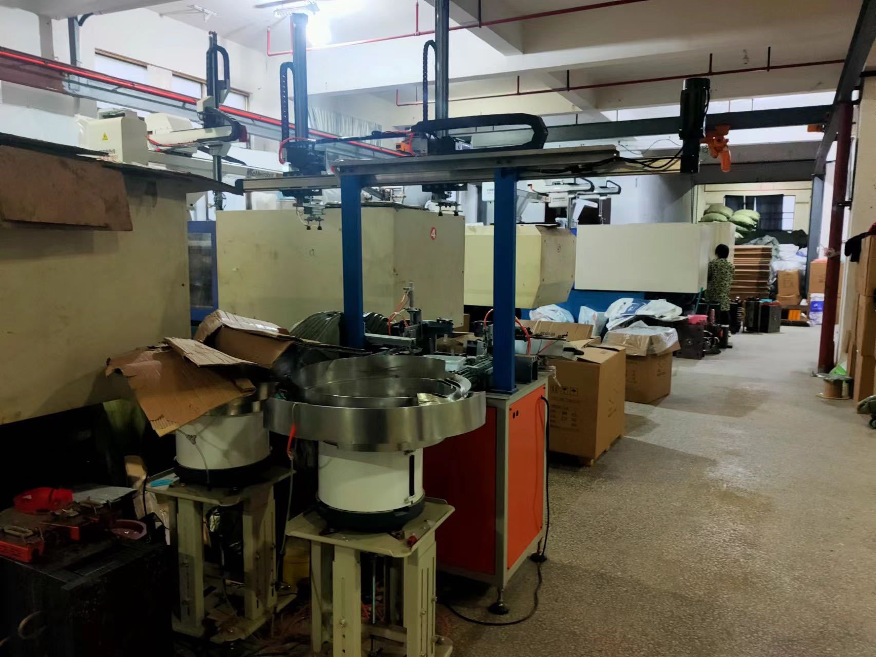 微信图片_20220916161841