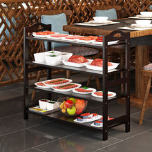 �˼ܶ��ӻ�偵�N���Ų�Ʒ�Ӽ�����Ô[�߲˱P�ǌ�ľ