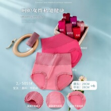 ���䱬��ţ�̽z��a�������m��ܛ͸��Ůʿӡ�����ǃ�ѝ