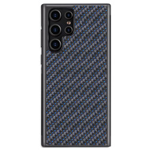 �羳̼�w�S3Kб�y�֙C���m�������Galaxy S24Ultra S23 S22Plus