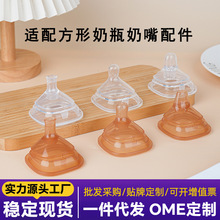 �m��ո���ƿ������ˮ�쌚���W�����{���y���|���ڏ�����ʽ