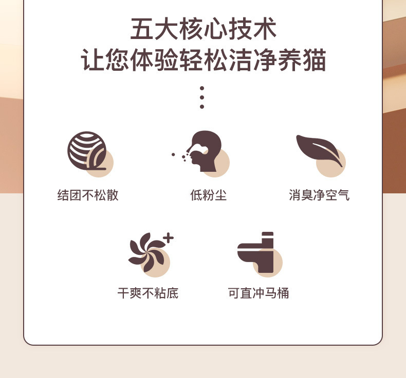 O1CN01YJM3Mj1JsVzRkFPLc_!!2206