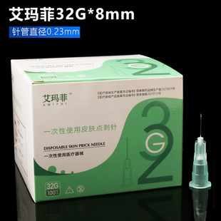 ������32G*4/13mmһ����Ƥ�wʹ���c���΢��ˮ��ᘳ��������