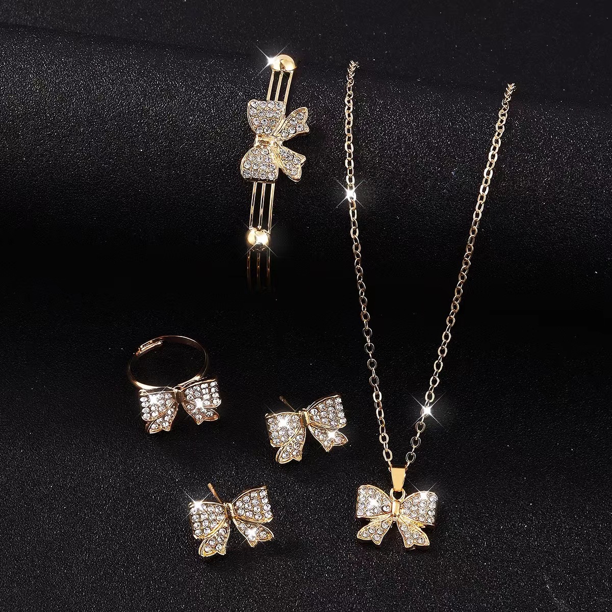 微信图片_20240522142735